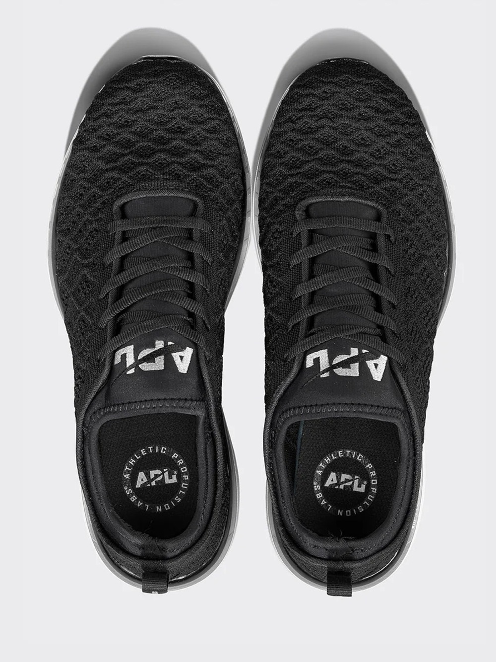 APL Women's TechLoom Phantom Shoes